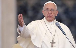 papa-Francisco