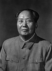 250px-Mao_Zedong_1963