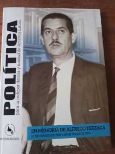 Terzaga