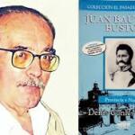 conles y bustos