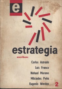 estrategia_n_2_57