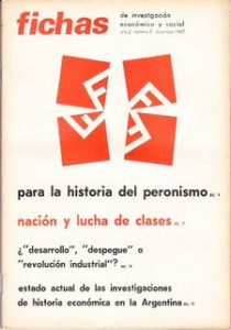fICHAS ii