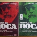 Libro Roca Terzaga