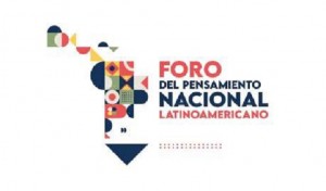 Congreso_Pensamiento_Nacional_Latinoamericano_II_Congreso
