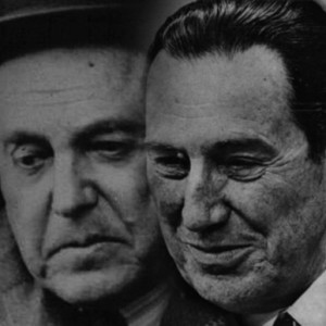 yrigoyen y peron