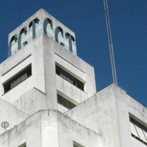 LAS ELECCIONES DEL 2011 Y EL MOVIMIENTO OBRERO