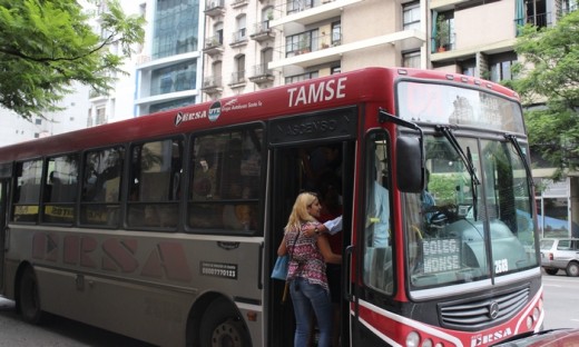 EL RUINOSO PROYECTO DE PRIVATIZAR TAMSE