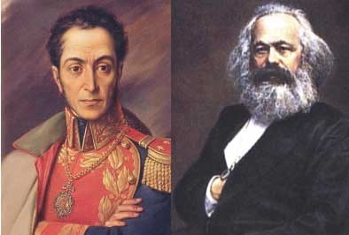 IZQUIERDA NACIONAL Y NACIONALISMO BURGUÉS ANTE LA NECESIDAD DE RECONSTRUIR EL  MOVIMIENTO NACIONAL Y LIBERAR DEFINITIVAMENTE A LA PATRIA