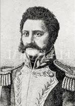 EL BRIGADIER JUAN BAUTISTA BUSTOS NO ERA “CORDOBESISTA”