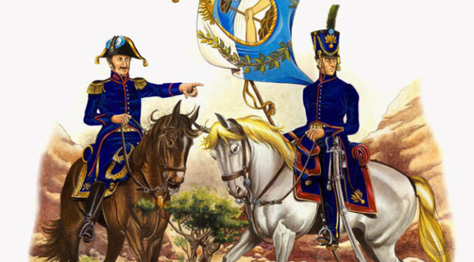 ALBERTO FERNÁNDEZ Y NUESTRA LUCHA POR LIBERAR A LA PATRIA