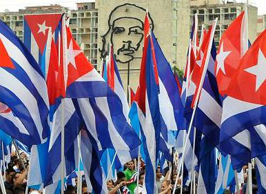 El FIT CONTRA CUBA: UNA “IZQUIERDA” CON SABOR A BIDEN