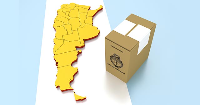 LOS ORÍGENES DE LA DERROTA DEL 12 DE SETIEMBRE: ¿QUÉ HACER AHORA?