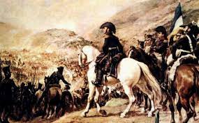 DERECHOS HUMANOS Y DEFENSA NACIONAL