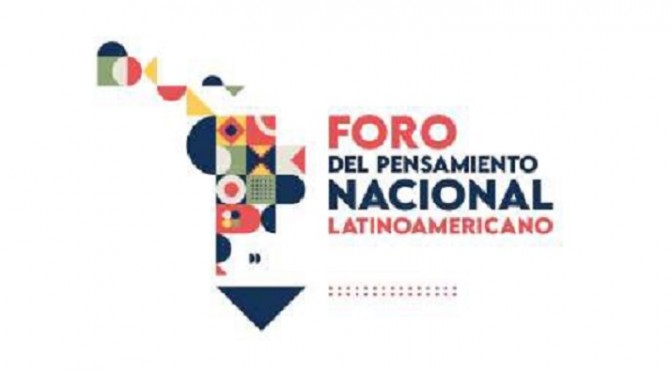 LAS EMPRESAS AGROPECUARIAS QUE NECESITA LA ARGENTINA