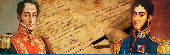 LA CONDUCCIÓN VERTICAL Y LA SALUD Y RECONSTRUCCIÓN DEL MOVIMIENTO NACIONAL